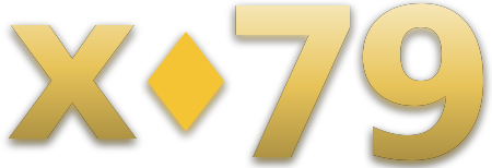 xo79 logo