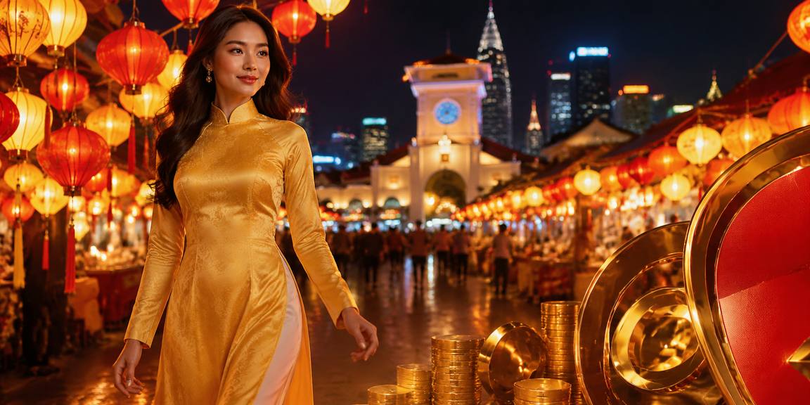 xo79 Hoàn tiền hàng tuần