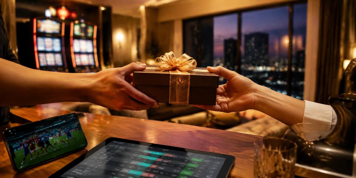 xo79 Den Long Slot tại xo79 — Chơi ngay trên điện thoại