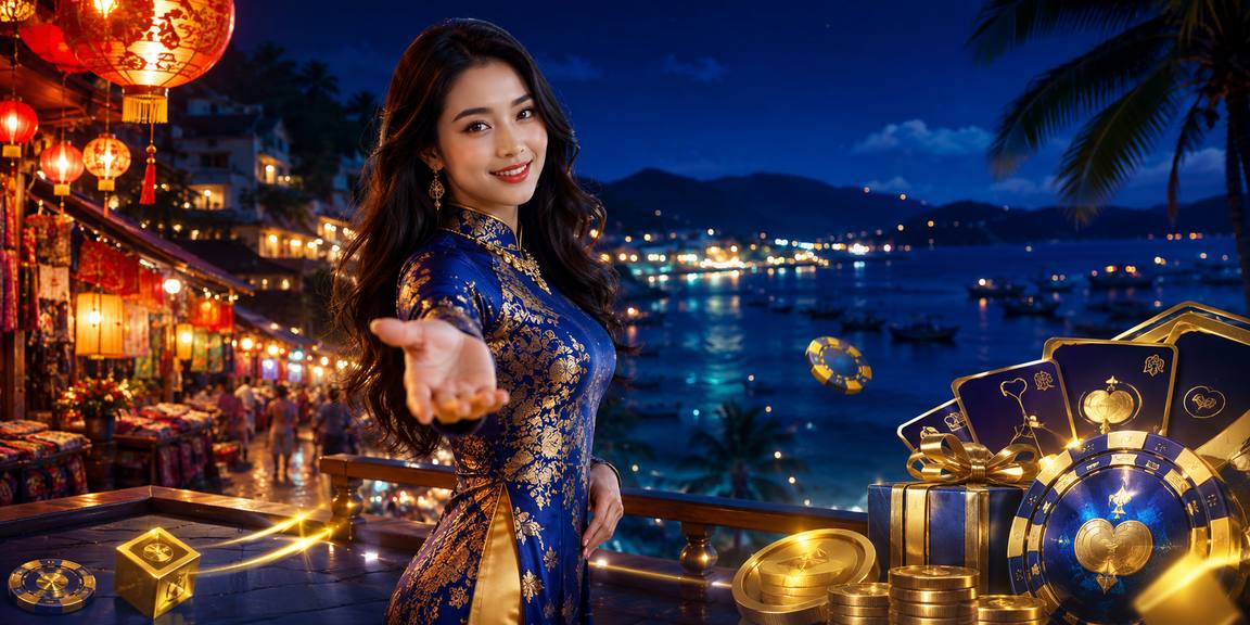 xo79 Bàn live dealer, slot và kèo bóng đá — tất cả trong một tài khoản
